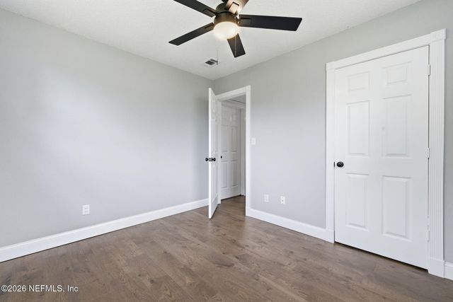 1712 DIBBLE Circle W, Jacksonville, FL 32246