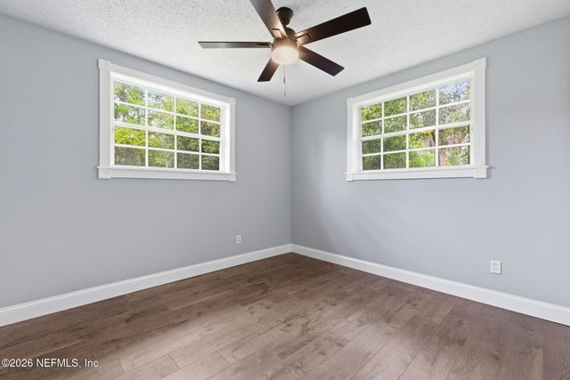 1712 DIBBLE Circle W, Jacksonville, FL 32246