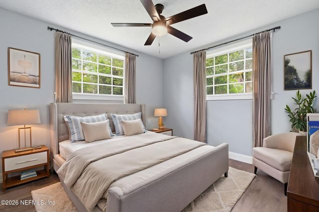 1712 DIBBLE Circle W, Jacksonville, FL 32246