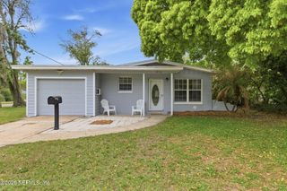 1712 DIBBLE Circle W, Jacksonville, FL 32246