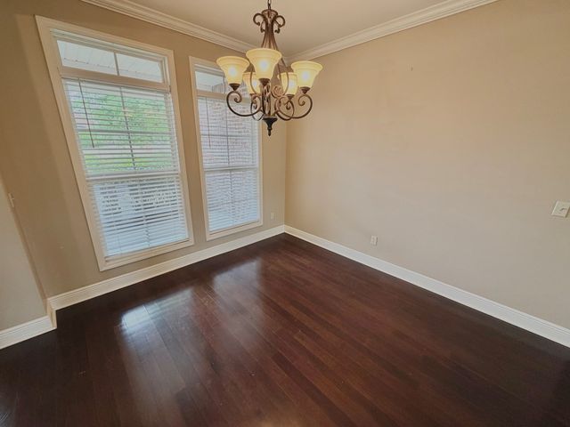207 Lace Dr., Dothan, AL 36301