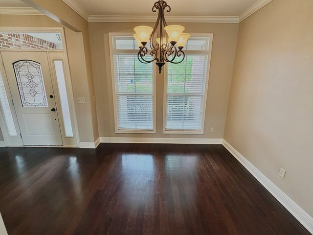 207 Lace Dr., Dothan, AL 36301