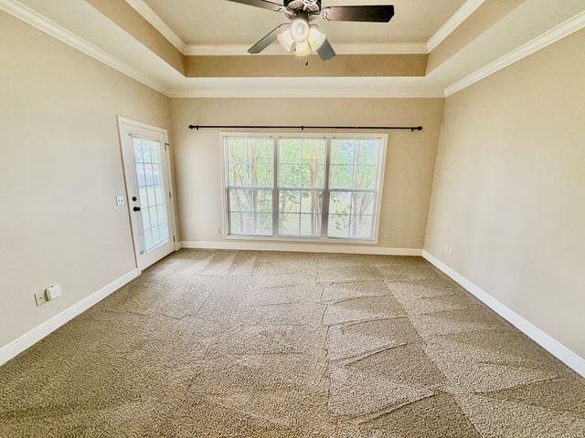 207 Lace Dr., Dothan, AL 36301