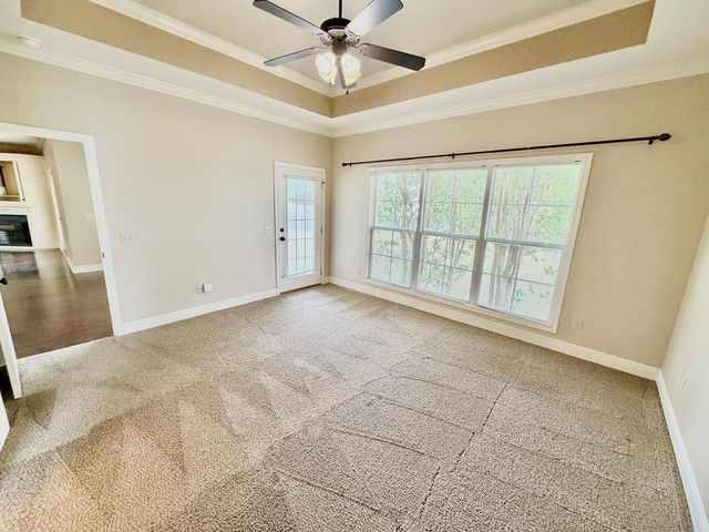 207 Lace Dr., Dothan, AL 36301