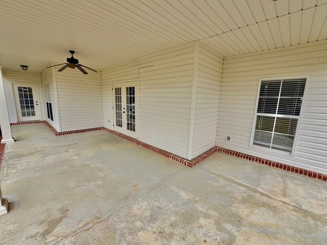 207 Lace Dr., Dothan, AL 36301