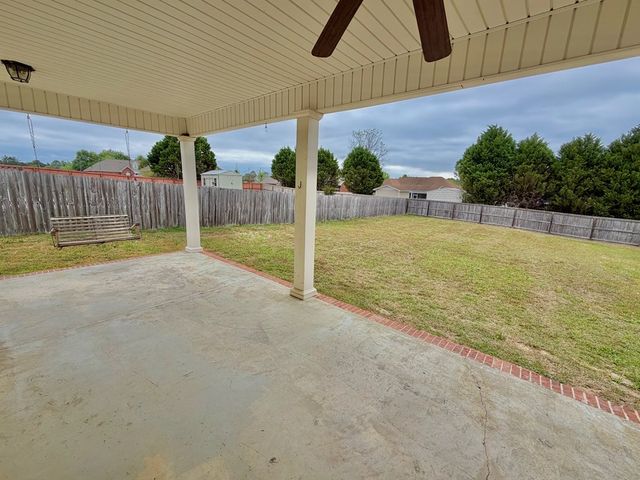 207 Lace Dr., Dothan, AL 36301