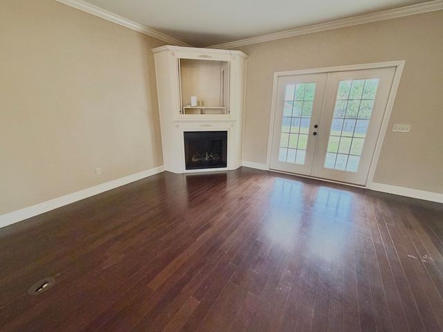 207 Lace Dr., Dothan, AL 36301