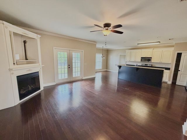 207 Lace Dr., Dothan, AL 36301
