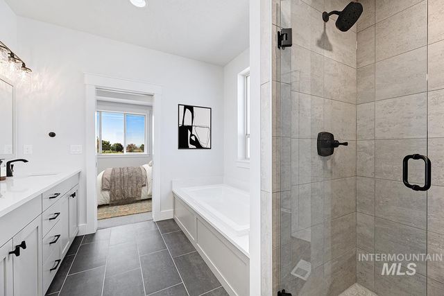 3488 E Englehart Dr., Meridian, ID 83642