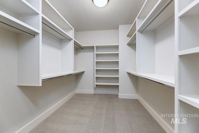 3488 E Englehart Dr., Meridian, ID 83642