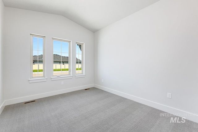3488 E Englehart Dr., Meridian, ID 83642