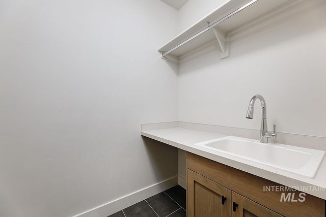 3488 E Englehart Dr., Meridian, ID 83642
