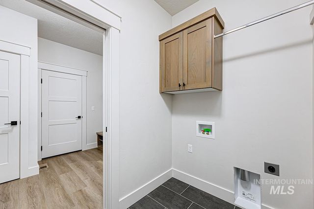 3488 E Englehart Dr., Meridian, ID 83642