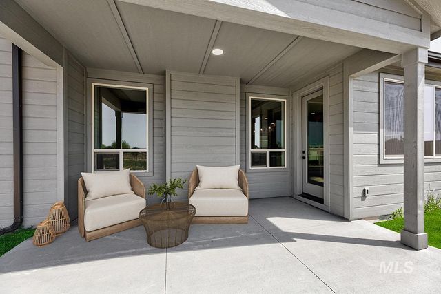3488 E Englehart Dr., Meridian, ID 83642