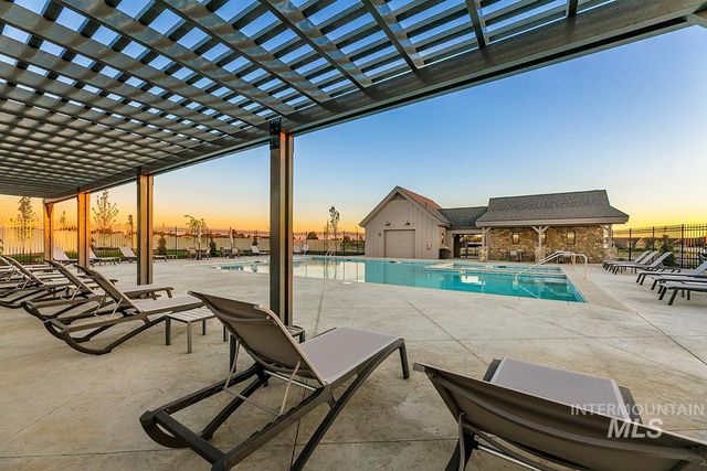 3488 E Englehart Dr., Meridian, ID 83642