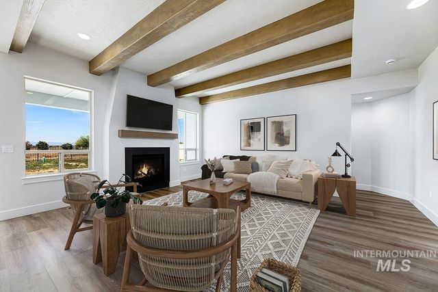 3488 E Englehart Dr., Meridian, ID 83642