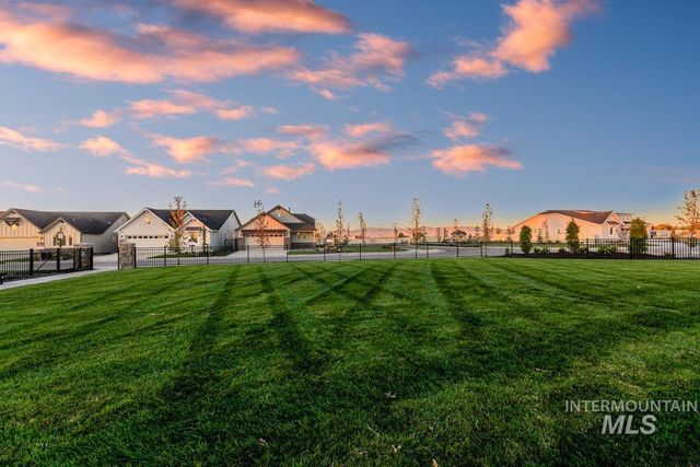 3488 E Englehart Dr., Meridian, ID 83642