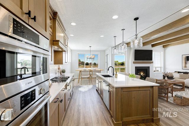 3488 E Englehart Dr., Meridian, ID 83642