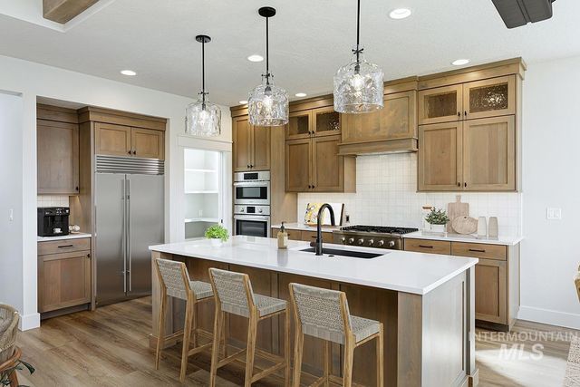 3488 E Englehart Dr., Meridian, ID 83642