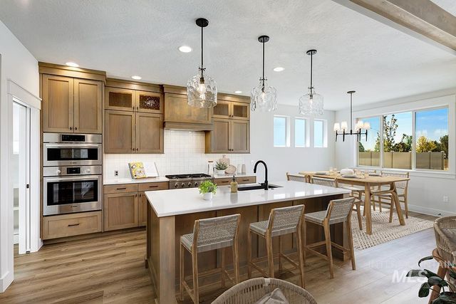 3488 E Englehart Dr., Meridian, ID 83642