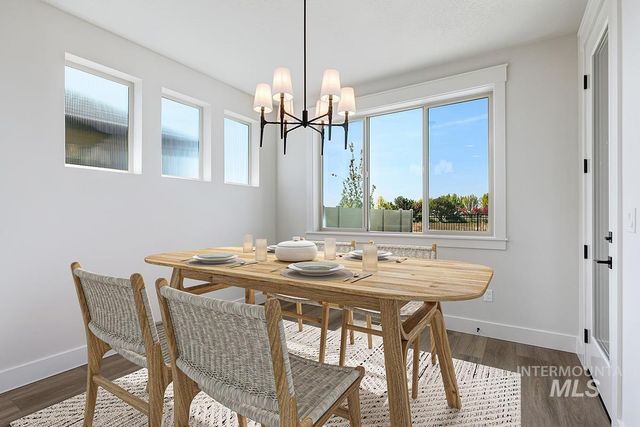 3488 E Englehart Dr., Meridian, ID 83642