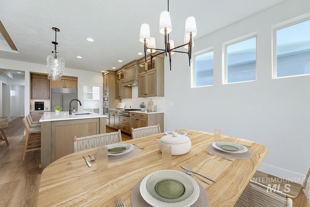 3488 E Englehart Dr., Meridian, ID 83642