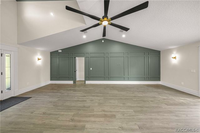 6601 SW 109th Lane, Ocala, FL 34476
