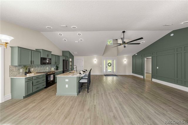 6601 SW 109th Lane, Ocala, FL 34476