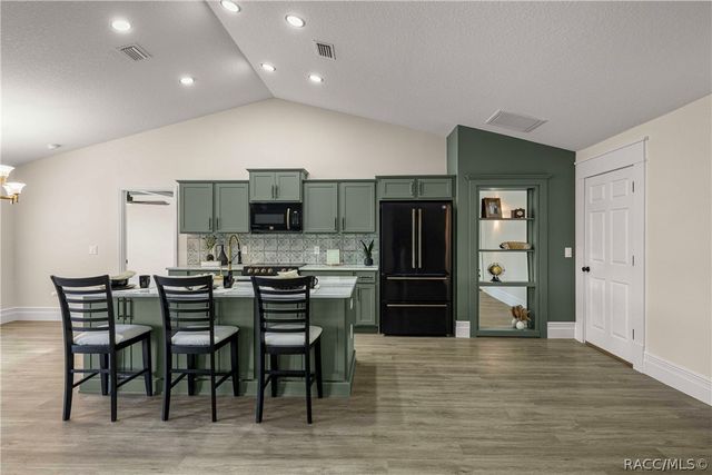 6601 SW 109th Lane, Ocala, FL 34476