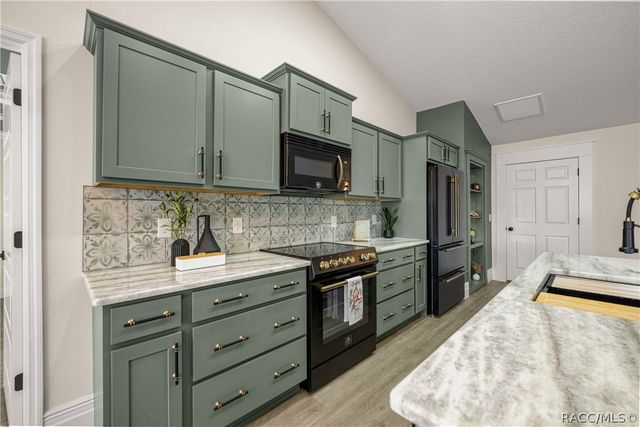6601 SW 109th Lane, Ocala, FL 34476