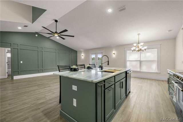 6601 SW 109th Lane, Ocala, FL 34476