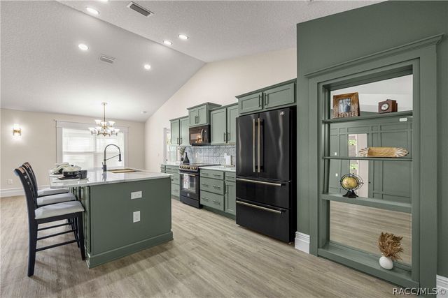 6601 SW 109th Lane, Ocala, FL 34476