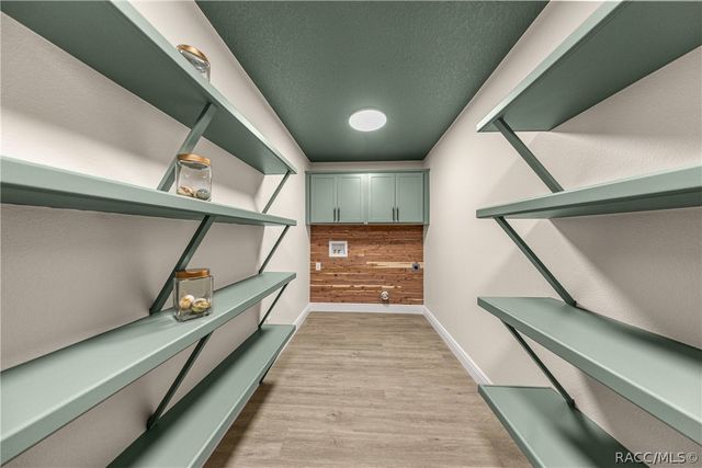 6601 SW 109th Lane, Ocala, FL 34476