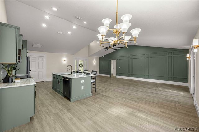 6601 SW 109th Lane, Ocala, FL 34476