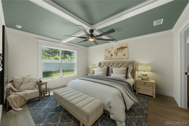 6601 SW 109th Lane, Ocala, FL 34476