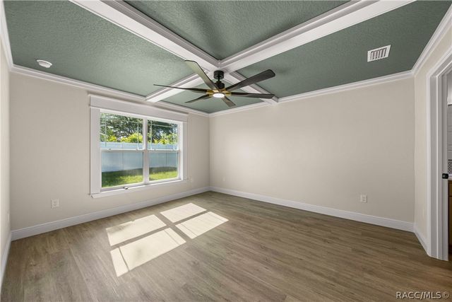 6601 SW 109th Lane, Ocala, FL 34476