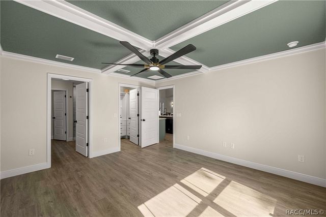 6601 SW 109th Lane, Ocala, FL 34476