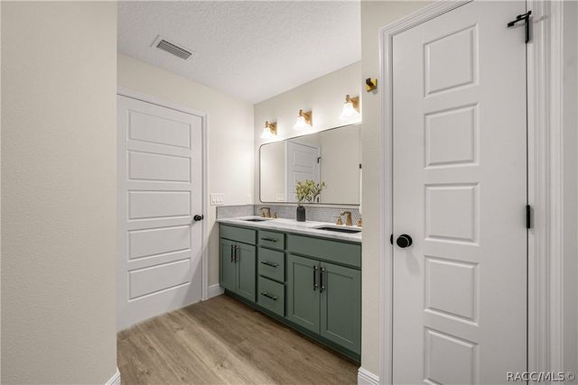 6601 SW 109th Lane, Ocala, FL 34476