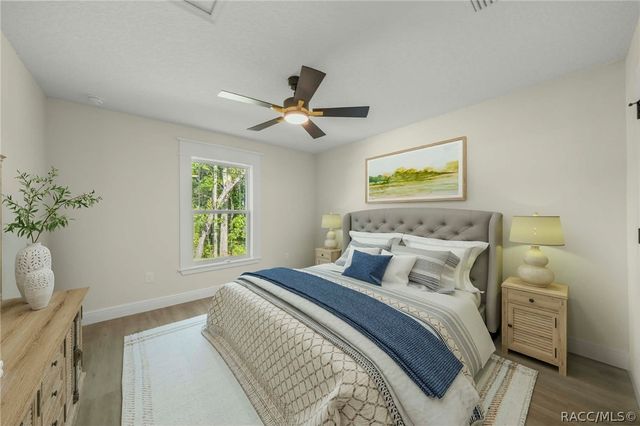 6601 SW 109th Lane, Ocala, FL 34476