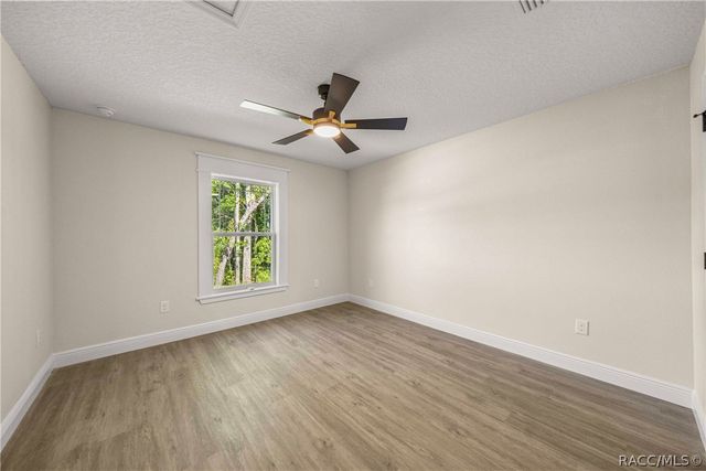 6601 SW 109th Lane, Ocala, FL 34476