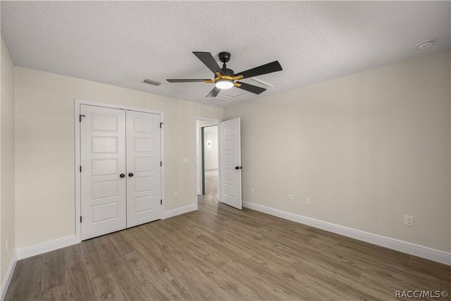 6601 SW 109th Lane, Ocala, FL 34476