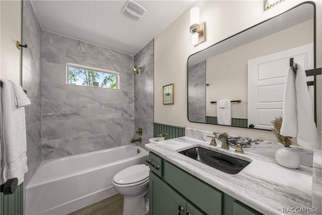 6601 SW 109th Lane, Ocala, FL 34476