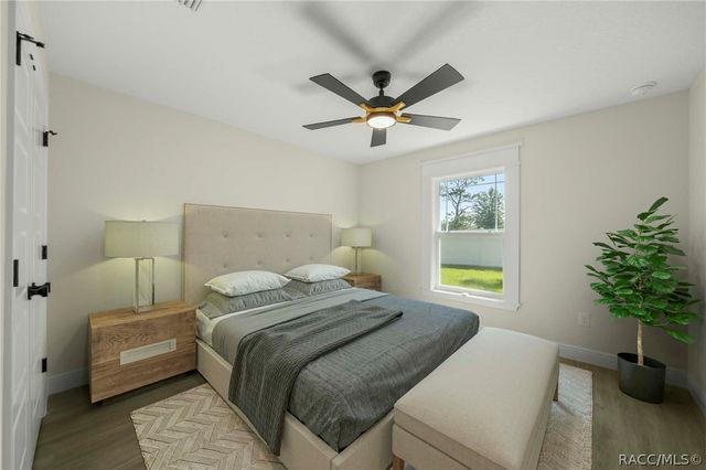 6601 SW 109th Lane, Ocala, FL 34476