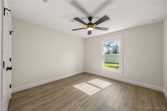 6601 SW 109th Lane, Ocala, FL 34476