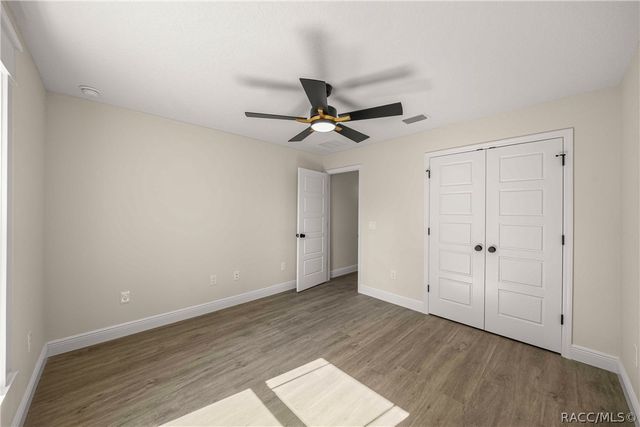 6601 SW 109th Lane, Ocala, FL 34476
