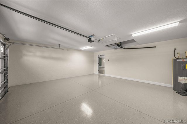 6601 SW 109th Lane, Ocala, FL 34476