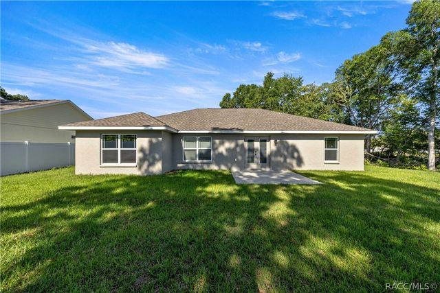 6601 SW 109th Lane, Ocala, FL 34476