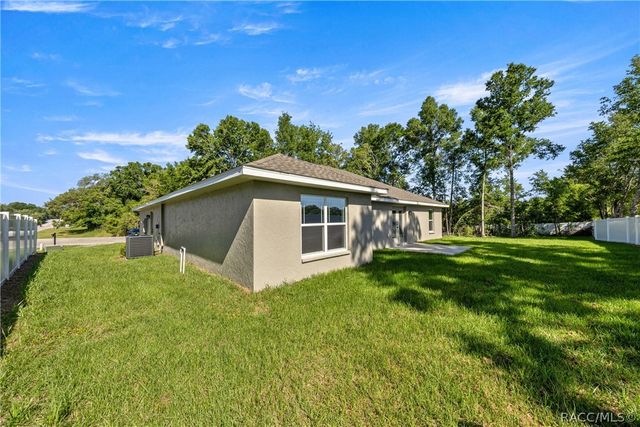 6601 SW 109th Lane, Ocala, FL 34476