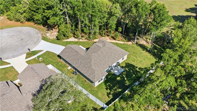 6601 SW 109th Lane, Ocala, FL 34476