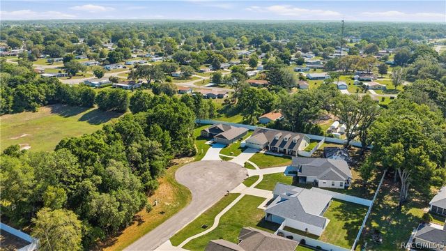 6601 SW 109th Lane, Ocala, FL 34476